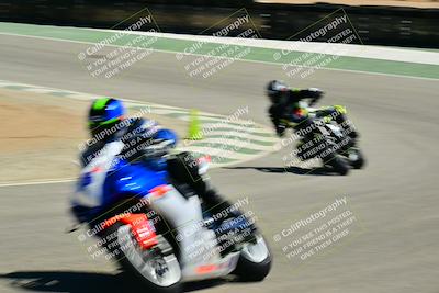 media/Sep-06-2025-TrackXperience (Sat) [[b6dbbb8c62]]/Level 3/Session 5 (Turn 3)/